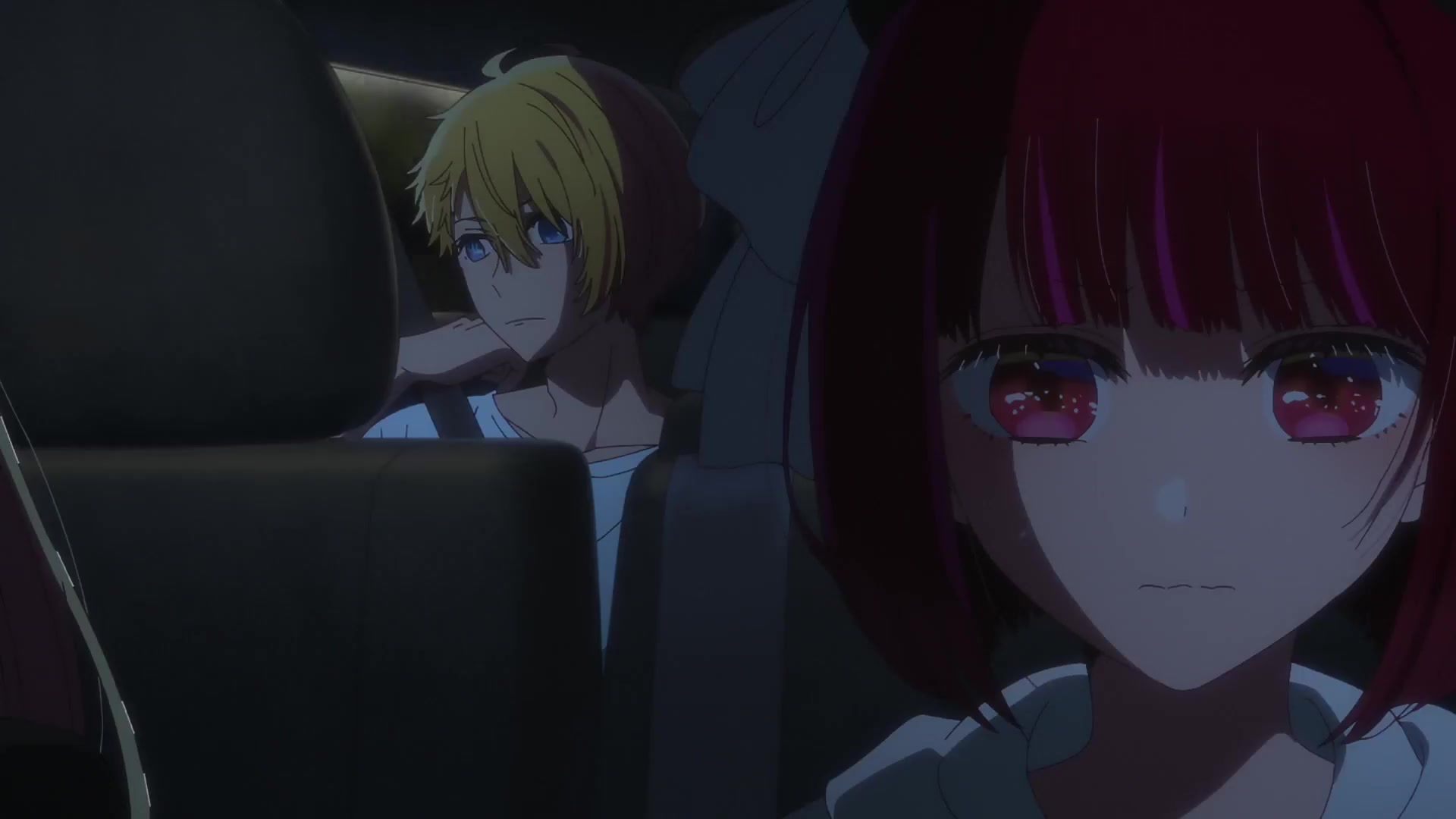 [Tsukyio Editing Resources] Oshi No Ko Season 1 (Episode 11) Raw Clips (182) (tsukyio.com).mp4